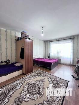 Фото квартиры на продажу (2)