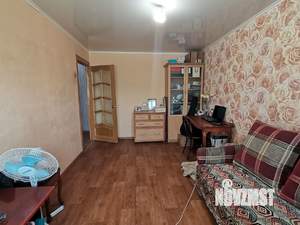 Фото квартиры на продажу (2)