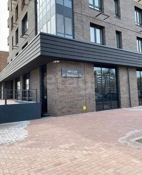 2-к квартира, вторичка, 49м2, 12/13 этаж