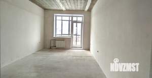 2-к квартира, вторичка, 50м2, 5/5 этаж
