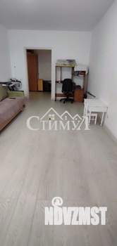 3-к квартира, вторичка, 90м2, 4/5 этаж