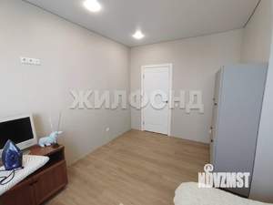 3-к квартира, вторичка, 71м2, 7/9 этаж
