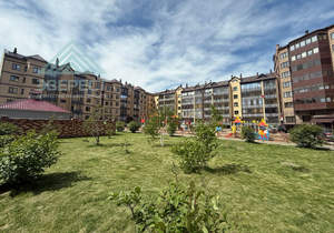 2-к квартира, вторичка, 48м2, 1/5 этаж