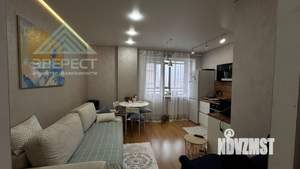 Фото квартиры на продажу (1)