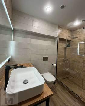 2-к квартира, вторичка, 57м2, 3/7 этаж
