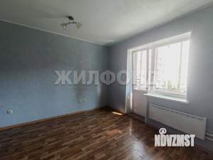 Студия квартира, вторичка, 23м2, 3/11 этаж