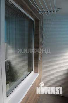 4-к квартира, вторичка, 78м2, 3/10 этаж