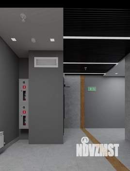 Фото квартиры на продажу (6)