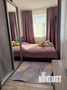 Фото квартиры на продажу (8)