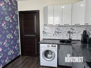 2-к квартира, вторичка, 52м2, 3/5 этаж