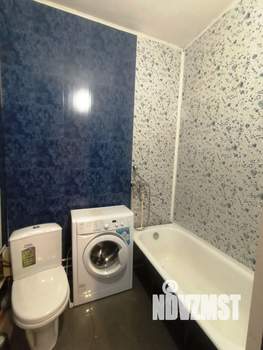 Студия квартира, вторичка, 23м2, 3/9 этаж