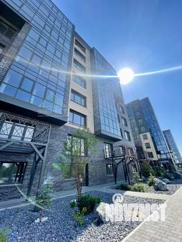 2-к квартира, вторичка, 60м2, 5/7 этаж