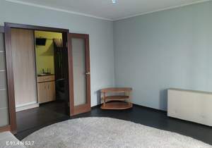 2-к квартира, вторичка, 52м2, 2/5 этаж