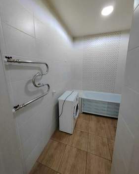Фото квартиры на продажу (2)