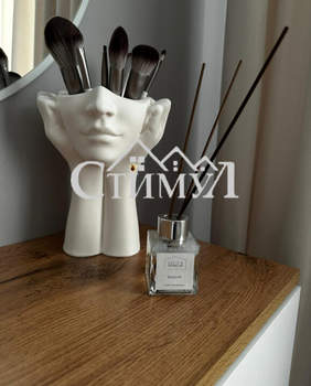 2-к квартира, вторичка, 47м2, 5/5 этаж