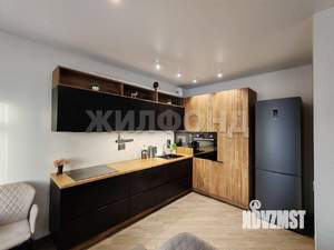 Фото квартиры на продажу (2)