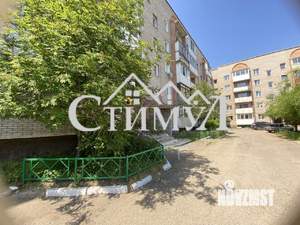Фото квартиры на продажу (1)