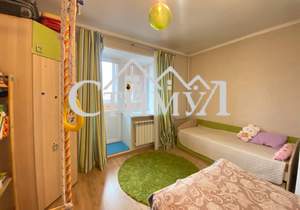 Фото квартиры на продажу (5)