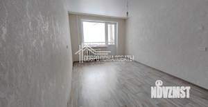 2-к квартира, вторичка, 44м2, 2/5 этаж