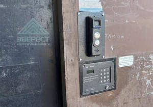 4-к квартира, вторичка, 103м2, 3/10 этаж