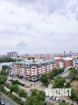 2-к квартира, вторичка, 70м2, 11/12 этаж
