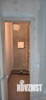 2-к квартира, вторичка, 65м2, 4/8 этаж