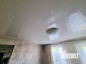 Фото квартиры на продажу (4)