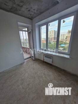 2-к квартира, вторичка, 57м2, 4/9 этаж