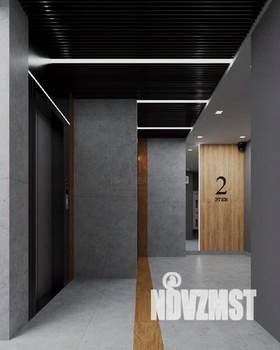 Фото квартиры на продажу (2)