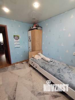 Фото квартиры на продажу (6)