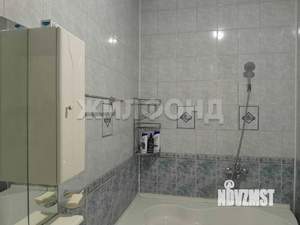 3-к квартира, вторичка, 127м2, 7/9 этаж