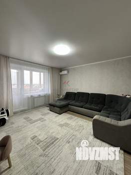 Фото квартиры на продажу (1)