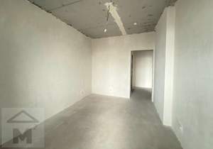 2-к квартира, вторичка, 62м2, 6/13 этаж