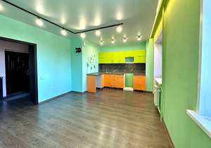 2-к квартира, вторичка, 54м2, 4/9 этаж
