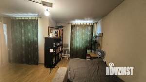 3-к квартира, вторичка, 80м2, 5/9 этаж