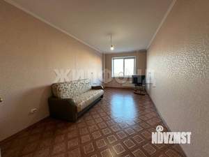 2-к квартира, вторичка, 68м2, 5/8 этаж