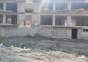 1-к квартира, вторичка, 38м2, 4/9 этаж