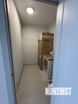 3-к квартира, сданный дом, 83м2, 6/7 этаж