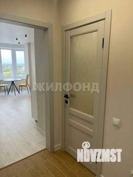 Студия квартира, вторичка, 27м2, 6/9 этаж