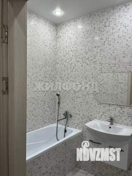 1-к квартира, вторичка, 38м2, 2/7 этаж