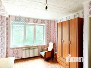 1-к квартира, вторичка, 29м2, 3/9 этаж