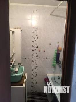2-к квартира, вторичка, 45м2, 4/9 этаж