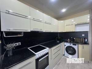 Фото квартиры на продажу (2)