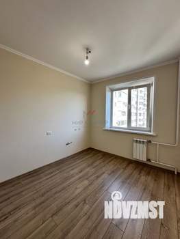 2-к квартира, вторичка, 52м2, 5/10 этаж