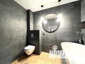 3-к квартира, вторичка, 85м2, 4/5 этаж