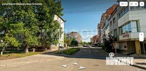 4-к квартира, вторичка, 61м2, 4/5 этаж