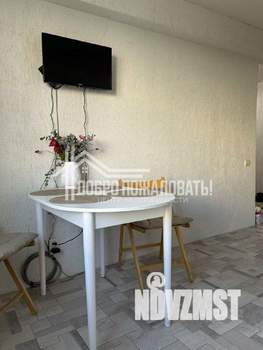 2-к квартира, вторичка, 47м2, 2/5 этаж