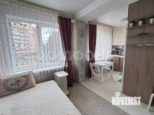 3-к квартира, вторичка, 53м2, 3/9 этаж