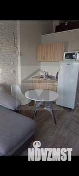 Фото квартиры на продажу (2)