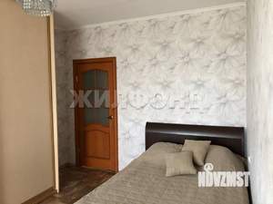 2-к квартира, вторичка, 79м2, 3/5 этаж